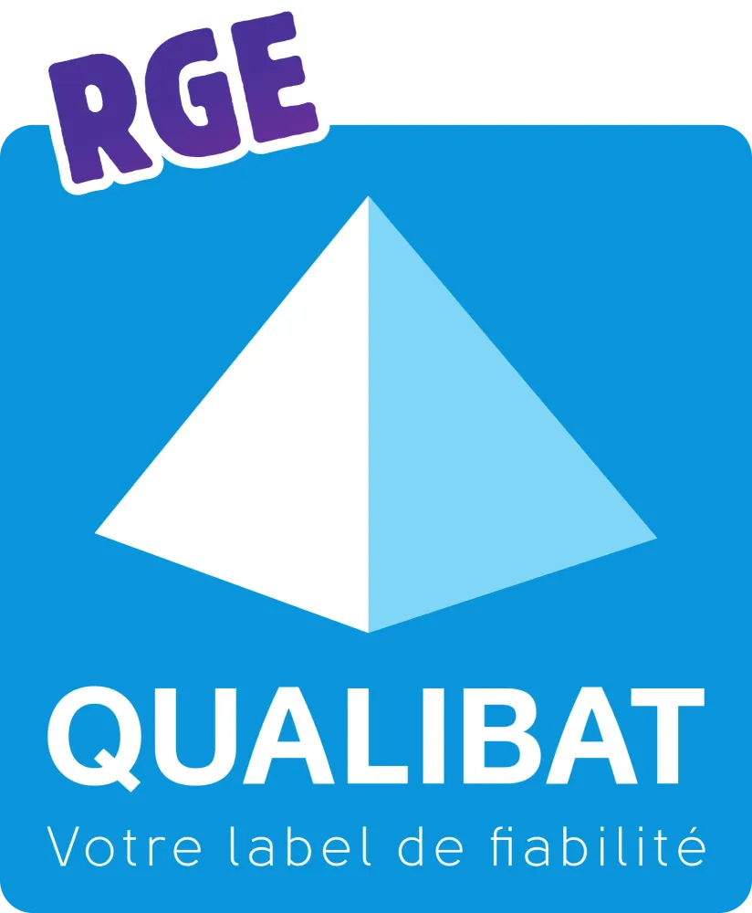 Entreprise rge à Pernes-les-Fontaines 